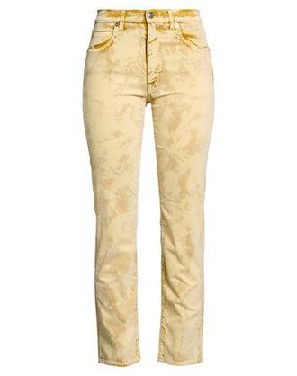 People BOTTOMWEAR - Pantaloni su YOOX.COM