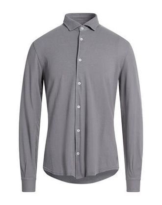 Fedeli Shirts