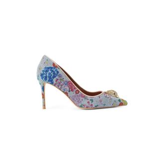 Kurt Geiger Donna, Scarpe, Multicolore, 38 EU, new