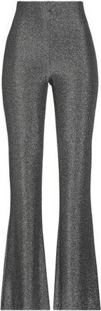 SoAllure BOTTOMWEAR - Pantaloni su YOOX.COM