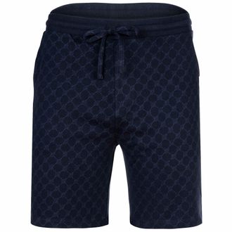 Joop Korte Broek