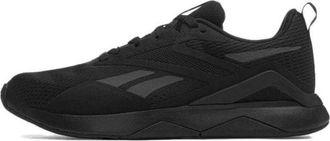 Reebok NanoFlex TR 2.0 Core Black Grey 100033771