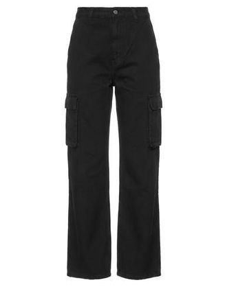 Dr. Denim BOTTOMWEAR - Trousers sur YOOX.COM