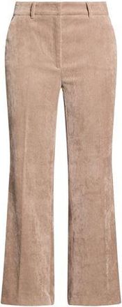 Cambio BOTTOMWEAR - Trousers on YOOX.COM
