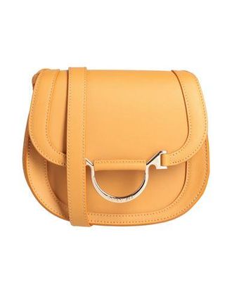 Borbonese BAGS - Cross-body bags on YOOX.COM