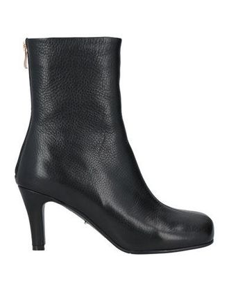 Nora New York FOOTWEAR - Ankle boots on YOOX.COM