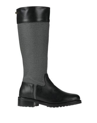 Borbonese FOOTWEAR - Boots on YOOX.COM