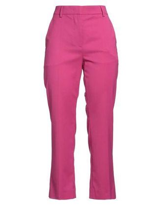 Moschino: Pink Clothing now up to −88% | Stylight