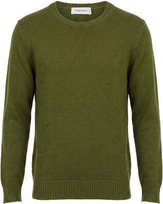 KANGRA MAGLIERIA - Pullover su YOOX.COM