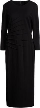 Emporio Armani KLEIDER - Midi-Kleider auf YOOX.COM
