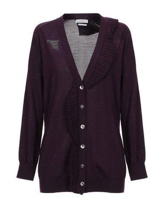 Ballantyne STRICKWAREN - Strickjacken auf YOOX.COM