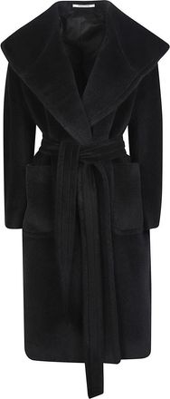 Tagliatore Coat