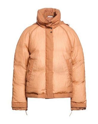 Herno ROPA DE ABRIGO - Plum&iacute;feros y acolchados en YOOX.COM