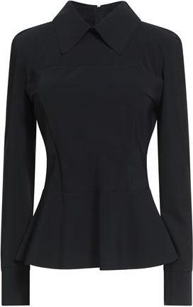 La Petite Robe Di Chiara Boni Tops