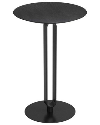 Zuo Derry Counter Table