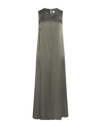 1-ONE TOPS - Tops auf YOOX.COM