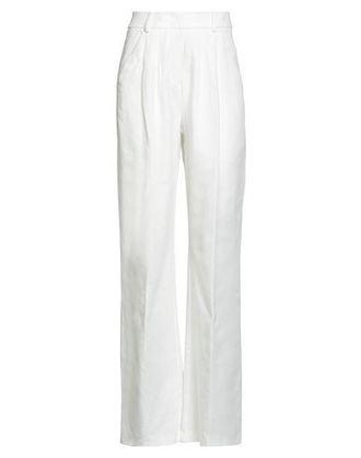 Farm Rio BOTTOMWEAR - Trousers sur YOOX.COM