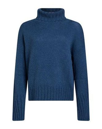 Aragona KNITWEAR - Turtlenecks on YOOX.COM