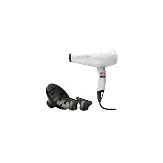 Gama Ga.ma Sh1609 Secador 2400 W Blanco