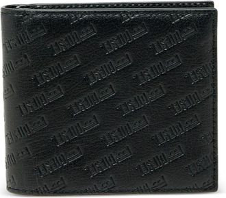 Diesel Hombre, Accesorios, Negro, Talla: ONE Size