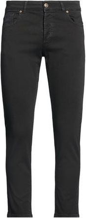 Bro-Ship BOTTOMWEAR - Pantaloni su YOOX.COM