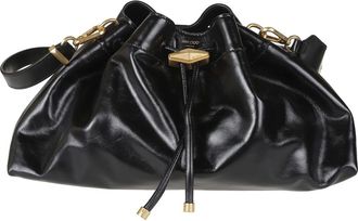 Jimmy Choo London Donna, Borse, Nero, Taglia unica, new