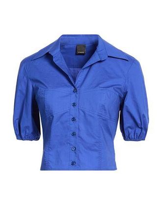 Pinko TOPWEAR - Shirts on YOOX.COM