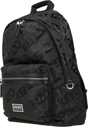 Kenzo BAGS - Rucksacks sur YOOX.COM