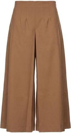 Alberta Ferretti BOTTOMWEAR - Pantaloni su YOOX.COM