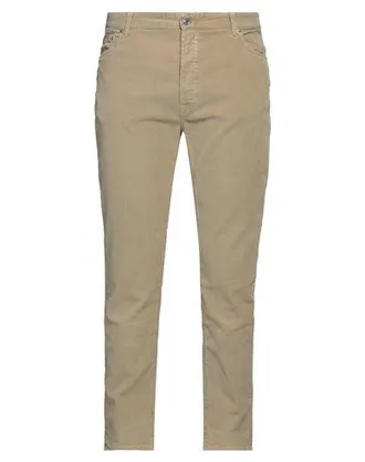 Department Five HOSEN & RÖCKE - Hosen auf YOOX.COM