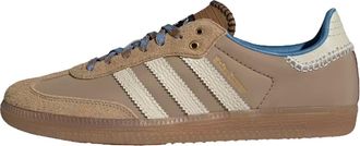 adidas x Wales Bonner Samba Nylon Desert White IH3261
