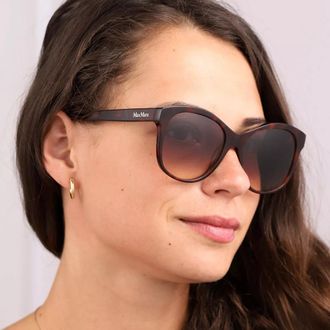 Kenzo Stiefel - Boots Beige - Gr. 40 (EU) - in Beige - für Damen