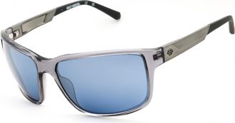 Harley-Davidson Hd00026 Sunglasses