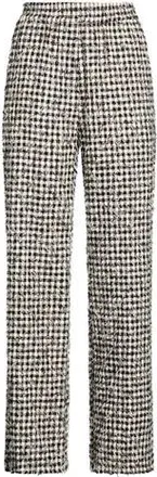 Alysi BOTTOMWEAR - Trousers on YOOX.COM