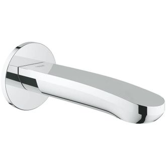GROHE Gran Ca&ntilde;o De Ba&ntilde;o Eurostyle Cosmopolitan, 13276002