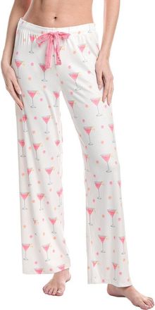 PJ Salvage Pj Salvage Tini Time Pant