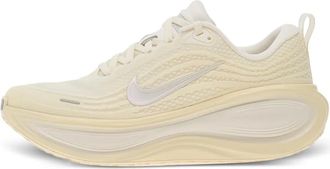 Nike Sneakers Vomero Plus - Toni neutri