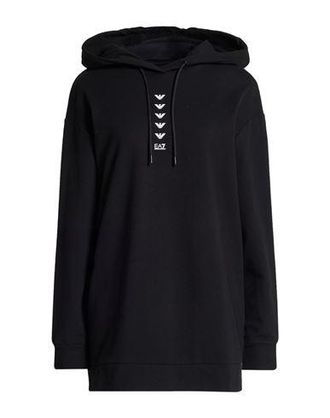 Emporio Armani TOPS - Sweatshirts auf YOOX.COM