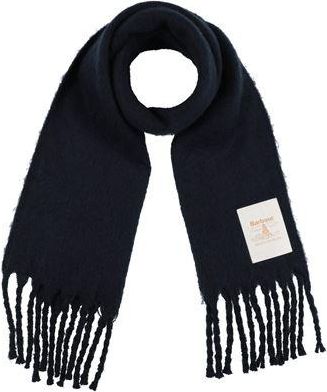 Barbour ACCESSORI - Sciarpe su YOOX.COM