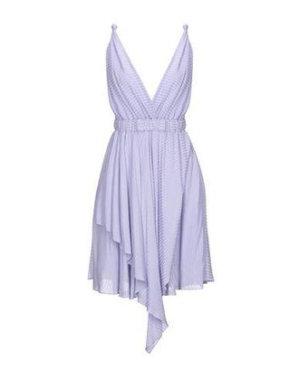 Pinko DRESSES - Mini dresses sur YOOX.COM