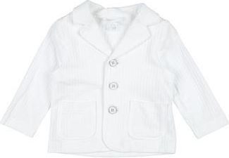 Il Gufo TRAJES Y CONJUNTOS - Americanas en YOOX.COM