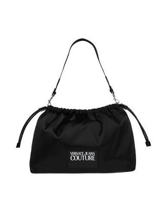 Versace BORSE - Borse a spalla su YOOX.COM