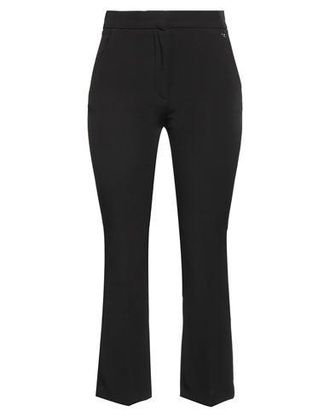Liu Jo PARTES DE ABAJO - Pantalones en YOOX.COM