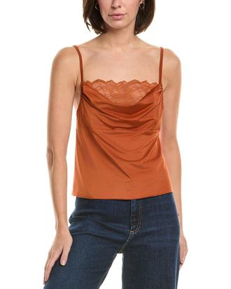 Free People Sophie Cami
