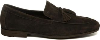 Frau Uomo, Scarpe, Marrone, 44 EU, new