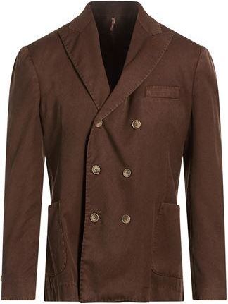 Santaniello COMPLETI E COORDINATI - Blazers su YOOX.COM