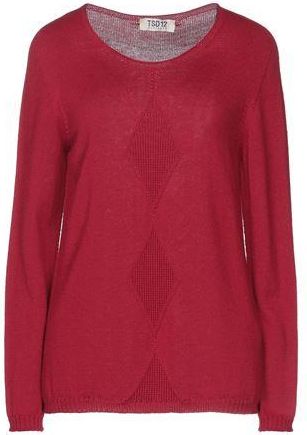 TSD12 KNITWEAR - Jumpers sur YOOX.COM