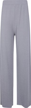 Fabiana Filippi Wide Leg Trousers
