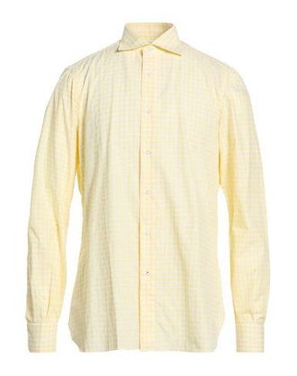 Isaia TOPS - Hemden auf YOOX.COM