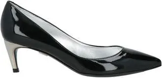 Roger Vivier Pumps